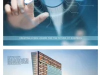  Office Space for Sale in Sector 62 Noida