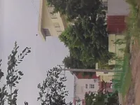 Industrial Land for Sale in HSIIDC, Dharuhera