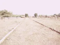  Residential Plot for Sale in Tiruttani, Thiruvallur