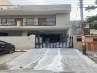 4 BHK House for Rent in Sector 128 Noida
