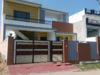 2 BHK House for Sale in Dhuri, Sangrur