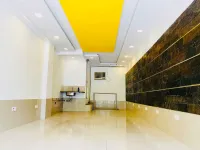  Commercial Shop for Sale in C G Road, Ahmedabad