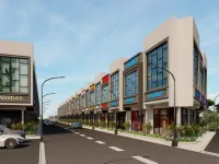  Agricultural Land for Sale in Dholera, Ahmedabad