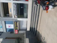  Hotels for Sale in C G Road, Ahmedabad