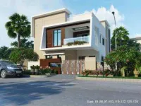 2 BHK Villa for Sale in Channasandra, Bangalore