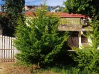 4 BHK Farm House for Sale in Kodai Lake, Kodaikanal