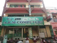  Commercial Shop for Sale in Allinagaram, Theni