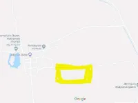  Agricultural Land for Sale in Tanuku, West Godavari