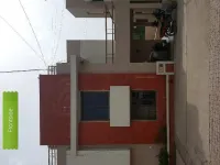 3 BHK House for Sale in Vallabh Vidhyanagar, Anand