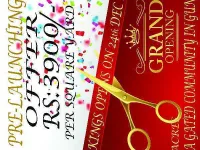 Residential Plot for Sale in Vinukonda, Guntur