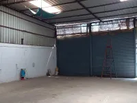  Warehouse for Sale in Market Yard, Pune