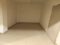  Commercial Shop for Rent in Durgad Bail, Hubli