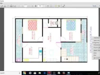  Residential Plot for Sale in Kansepur, Yamunanagar