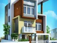 2 BHK House for Sale in Paithan, Aurangabad