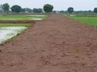  Agricultural Land for Sale in Utai, Durg