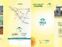 Residential Plot for Sale in Gannavaram, Krishna