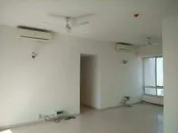3 BHK Flat for Rent in Sector 50 Gurgaon