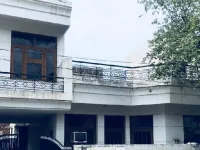 3 BHK House for Sale in Ranjit Nagar, Patiala