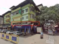  Office Space for Rent in Margao, Goa