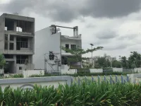  Residential Plot for Sale in Bhankrota, Jaipur