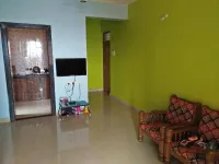 2 BHK Flat for Sale in Bardez, Goa