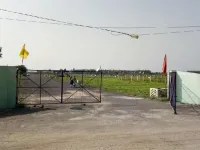  Residential Plot for Sale in Tiruttani, Thiruvallur