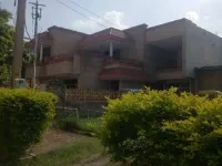 6 BHK House for Sale in Phase 10, Mohali