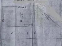 2 BHK House for Sale in Banga, Shahid Bhagat Singh Nagar