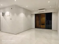 3 BHK Flat for Sale in Chandivali, Powai, Mumbai