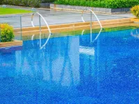 1 RK Flat for Sale in Mira Road East, Mumbai