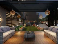 2 BHK Flat for Sale in Jahangirabad, Surat