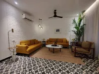 2 BHK House for Sale in Siolim, Bardez, Goa