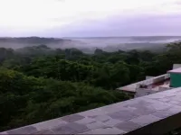 2 BHK Flat for Rent in Socorro, Porvorim, Goa