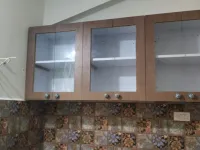 2.5 BHK House for Rent in Anjuna, North Goa,