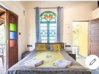 5 BHK House for Sale in Betalbatim, South Goa, 