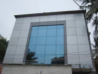  Showroom for Sale in Block C, Mansarovar Garden, Delhi