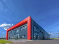  Industrial Land for Sale in Kharkhoda, Sonipat