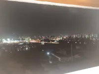 1 BHK Flat for Sale in Nehru Nagar, Kurla East, Mumbai