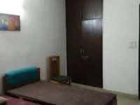 3 BHK Builder Floor for Rent in Neb Sarai, Saket, Delhi