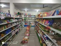  Showroom for Rent in Hoshangabad Road, Bhopal