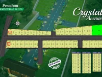  Residential Plot for Sale in Kalarampatti, Salem