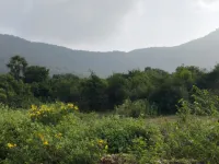 1 RK Farm House for Sale in Ethapur, Salem