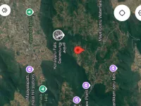  Agricultural Land for Sale in Thuraiyur, Tiruchirappalli