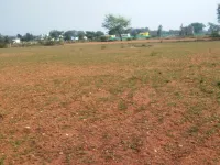  Agricultural Land for Sale in Berigai, Krishnagiri