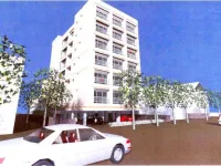 2 BHK Flat for Sale in Saint Anthony Road, Chembur East, Mumbai