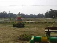  Residential Plot for Sale in Karapa, Kakinada