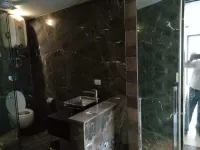 4 BHK Flat for Sale in Block C Defence Colony, Delhi