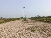  Residential Plot for Sale in Gosainganj, Lucknow