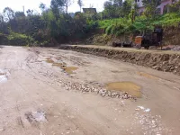  Residential Plot for Sale in NH21, Bilaspur