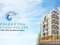 3 BHK Flat for Sale in Saguna More, Patna